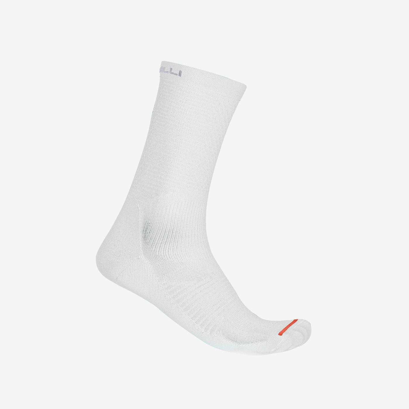 CASTELLI AC 18 SOCK