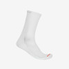 CASTELLI A/C 18 SOCK
