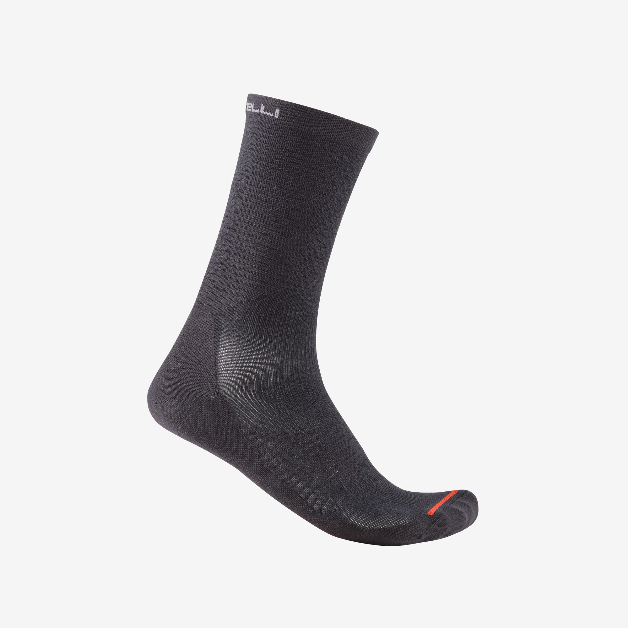 CASTELLI AC 18 SOCK