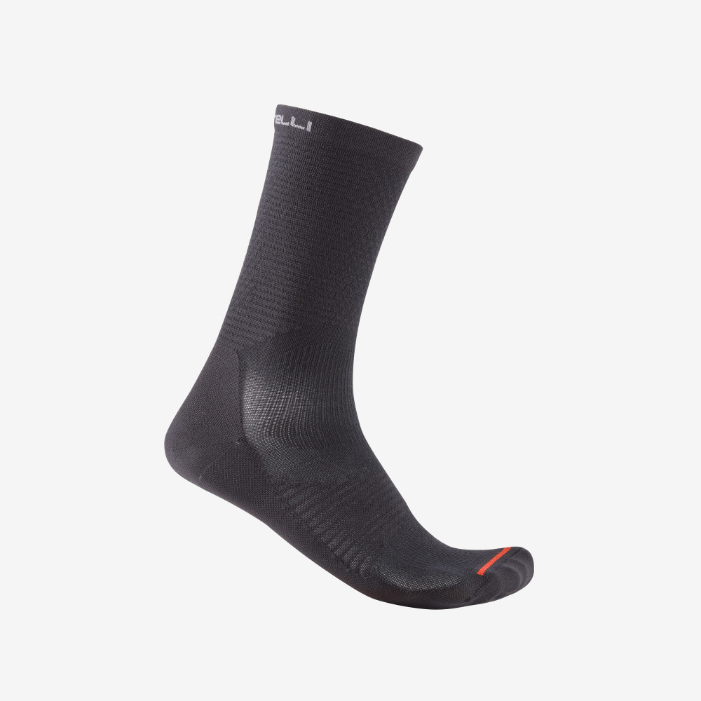 Image of CASTELLI A/C 18 SOCK