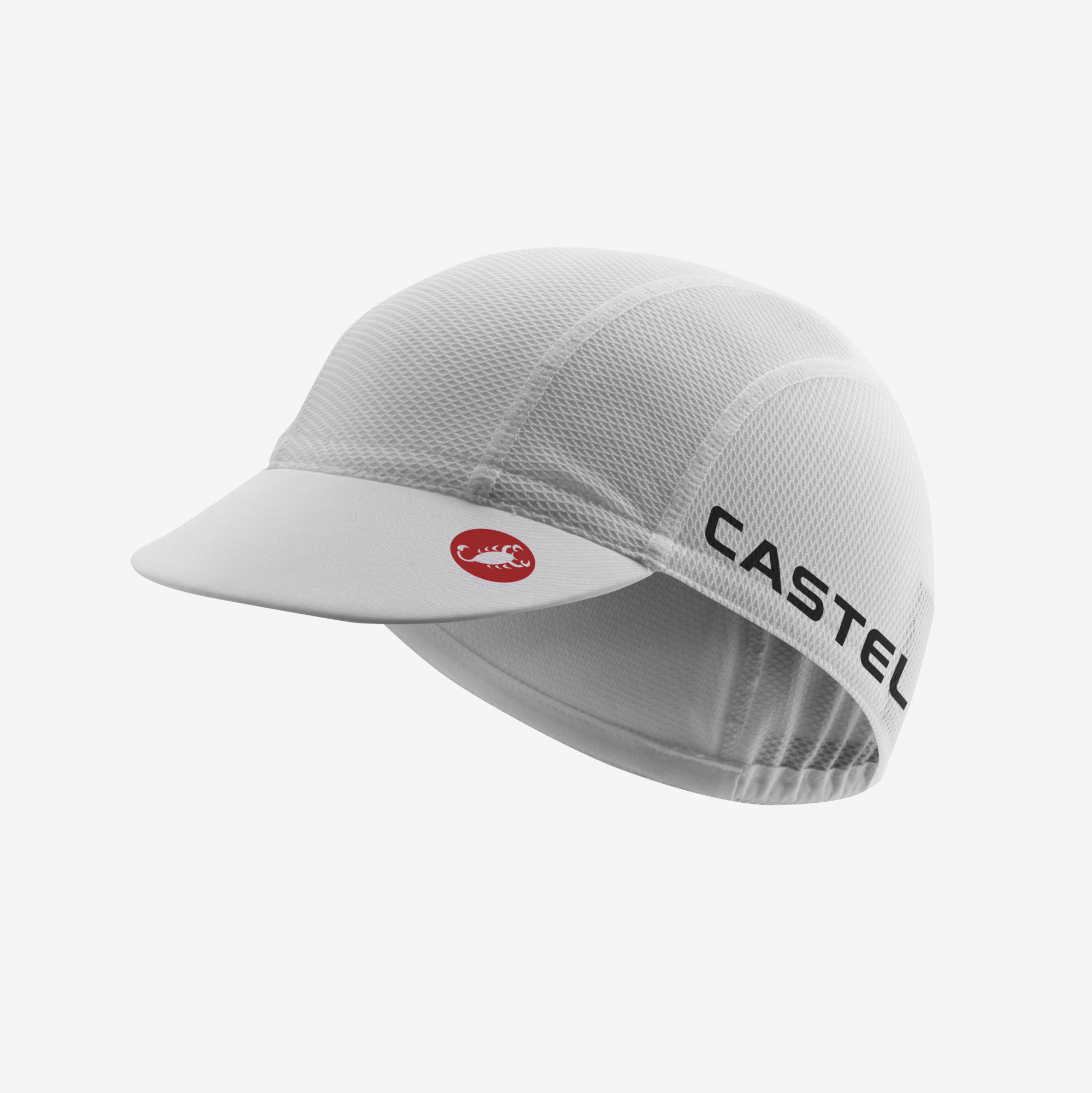 CASTELLI AC 2 CYCLING CAP