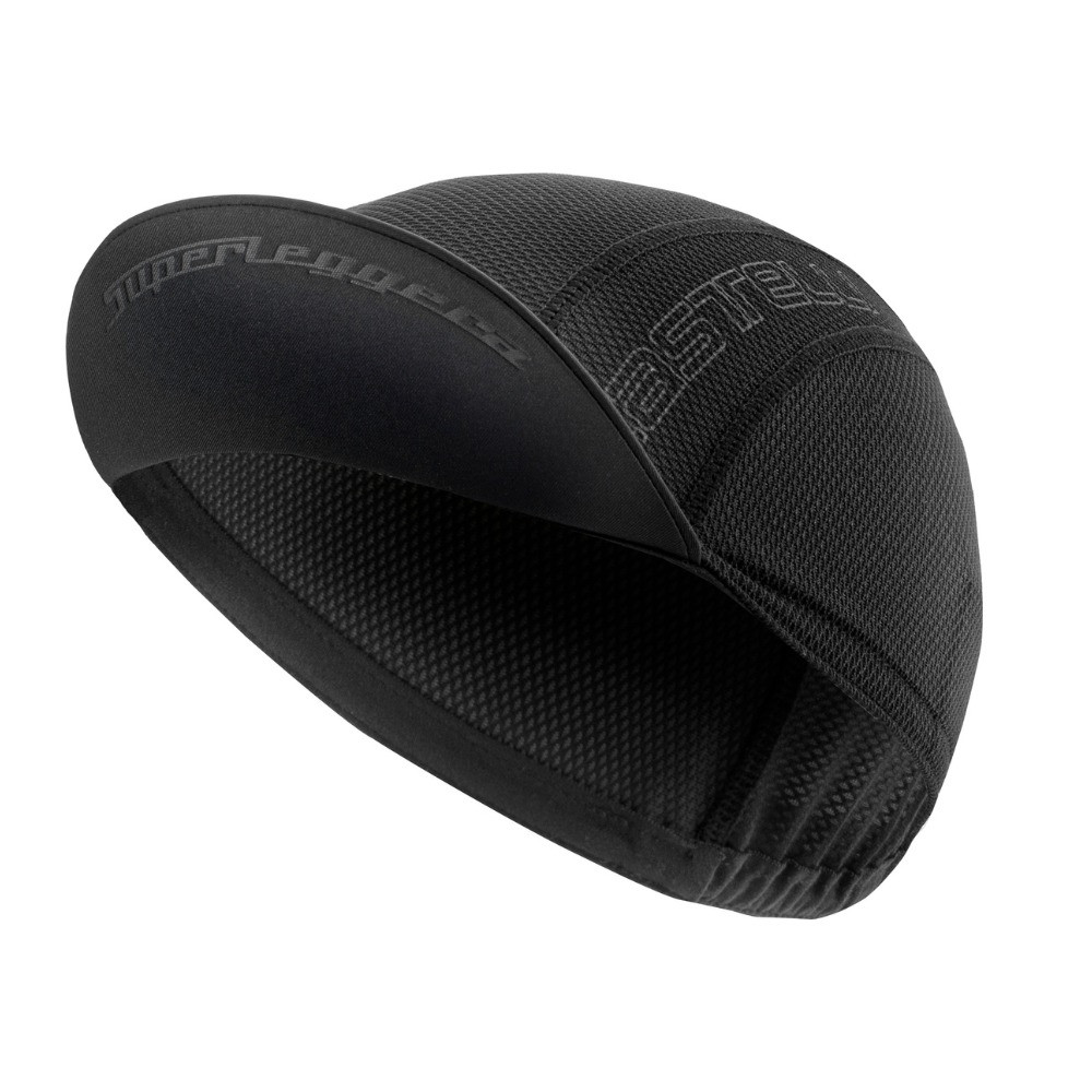 CASTELLI AC 2 CYCLING CAP