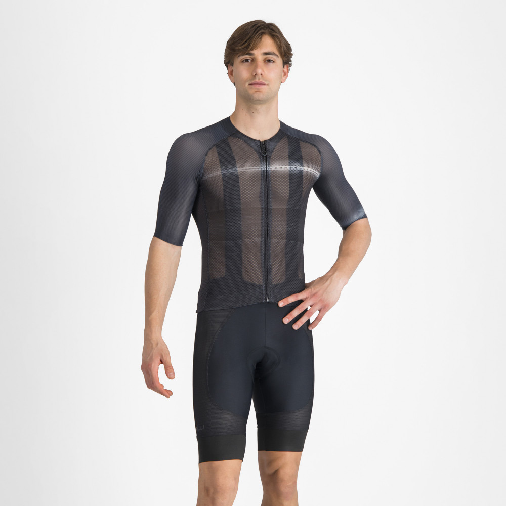 Image of CASTELLI A/C BIBSHORT