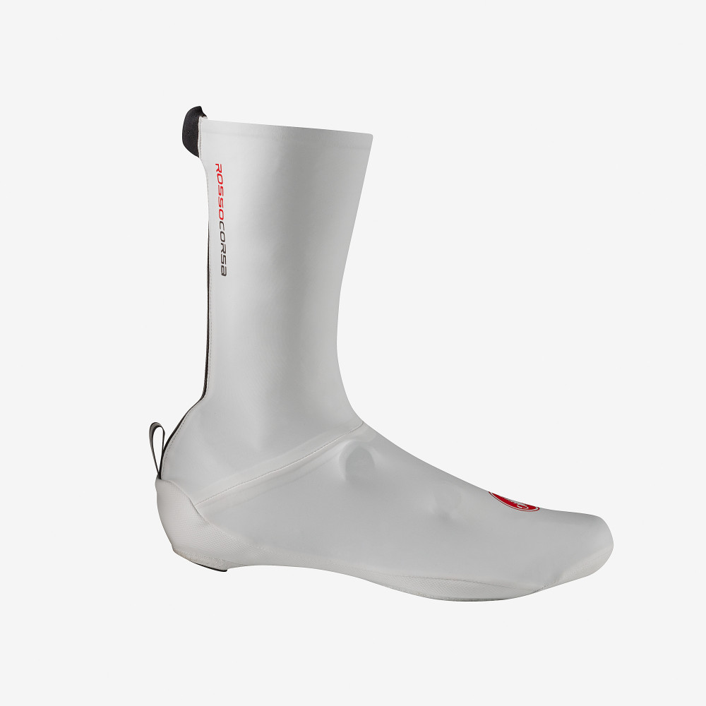 Image of CASTELLI AERO RACE SHOECOVER