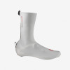 CASTELLI AERO RACE SHOECOVER