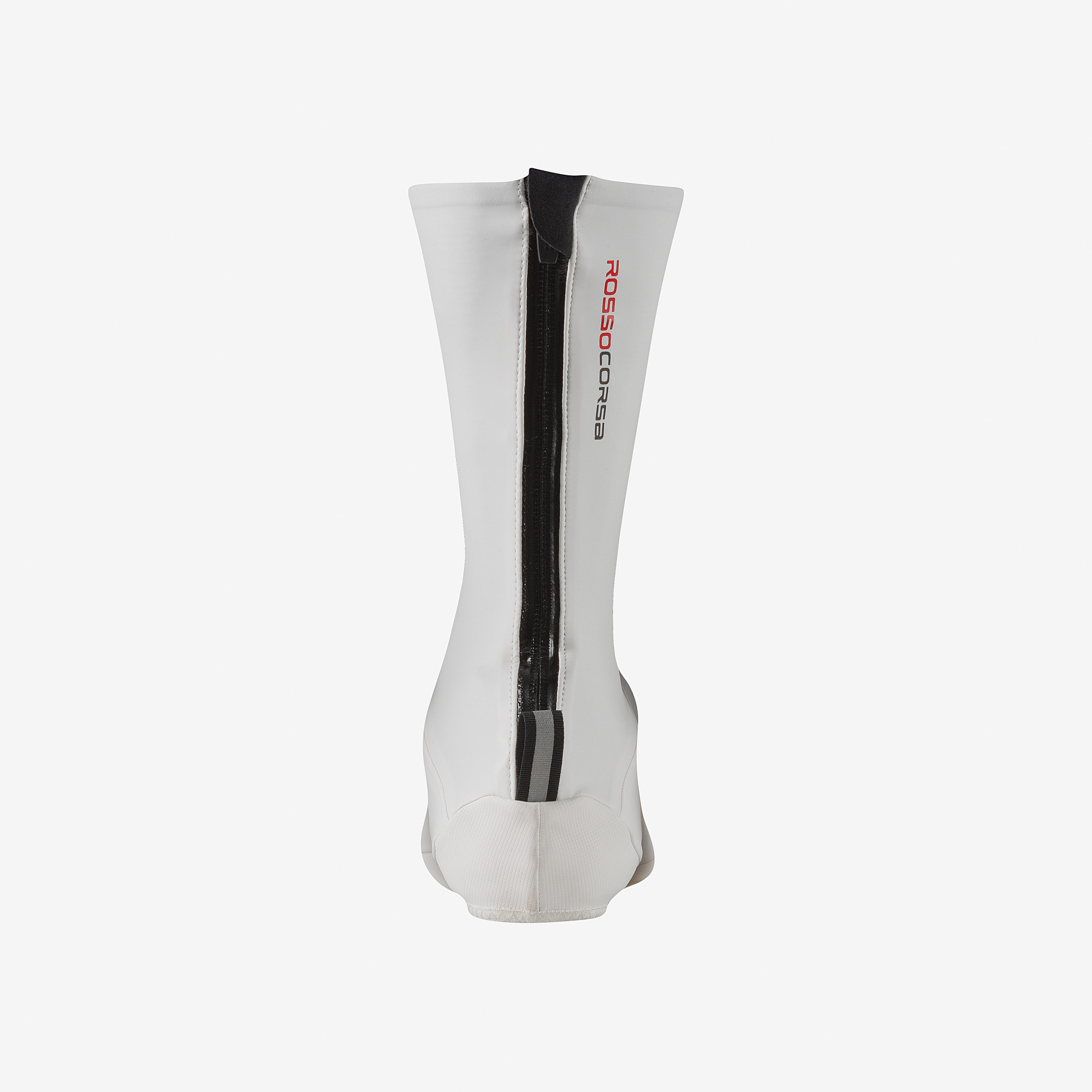 CASTELLI AERO RACE SHOECOVER