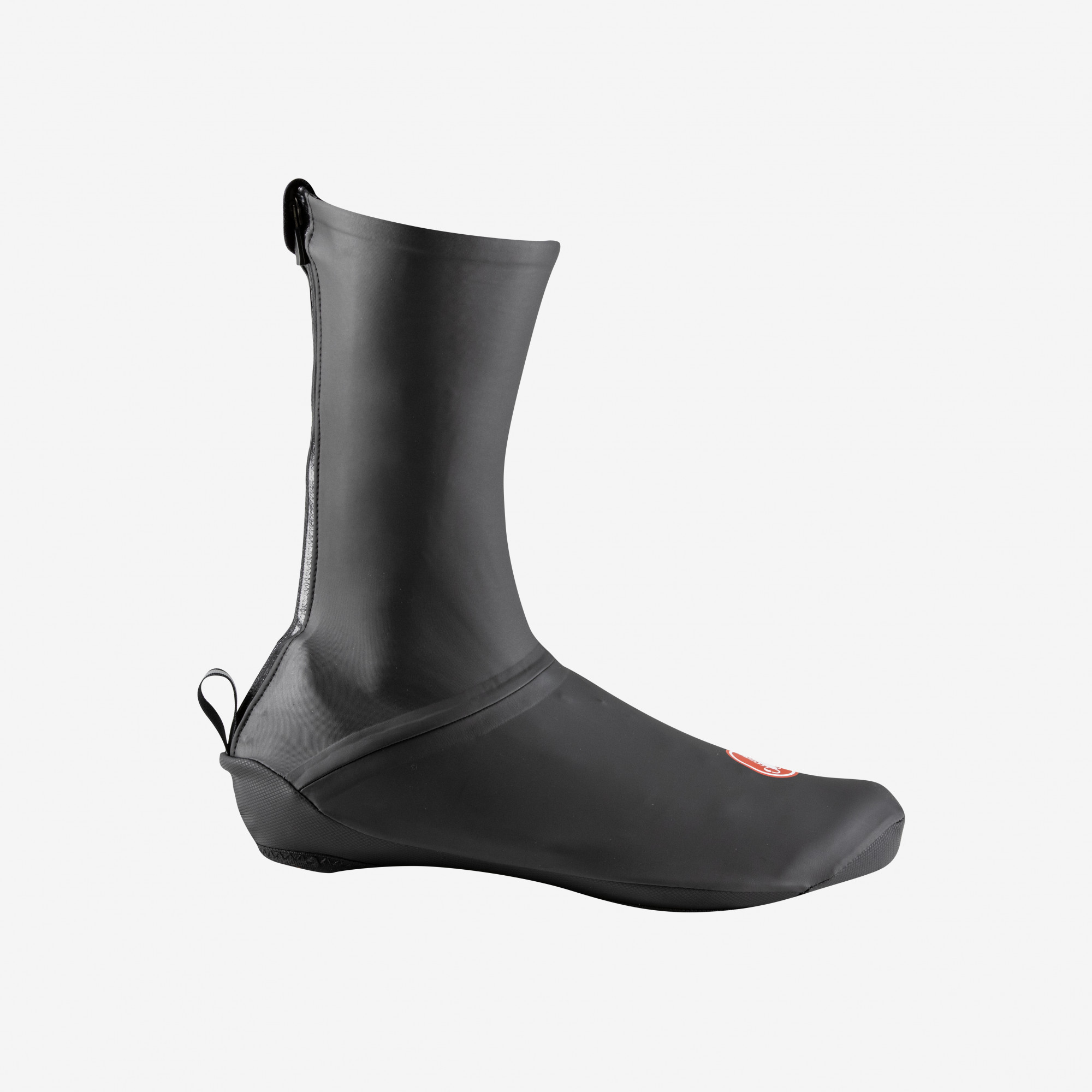 CASTELLI AERO RACE SHOECOVER