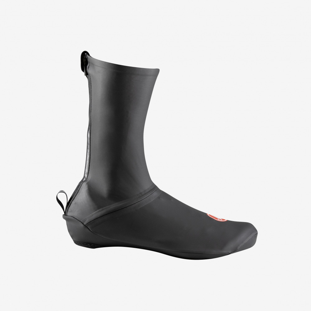 Image of CASTELLI AERO RACE SHOECOVER