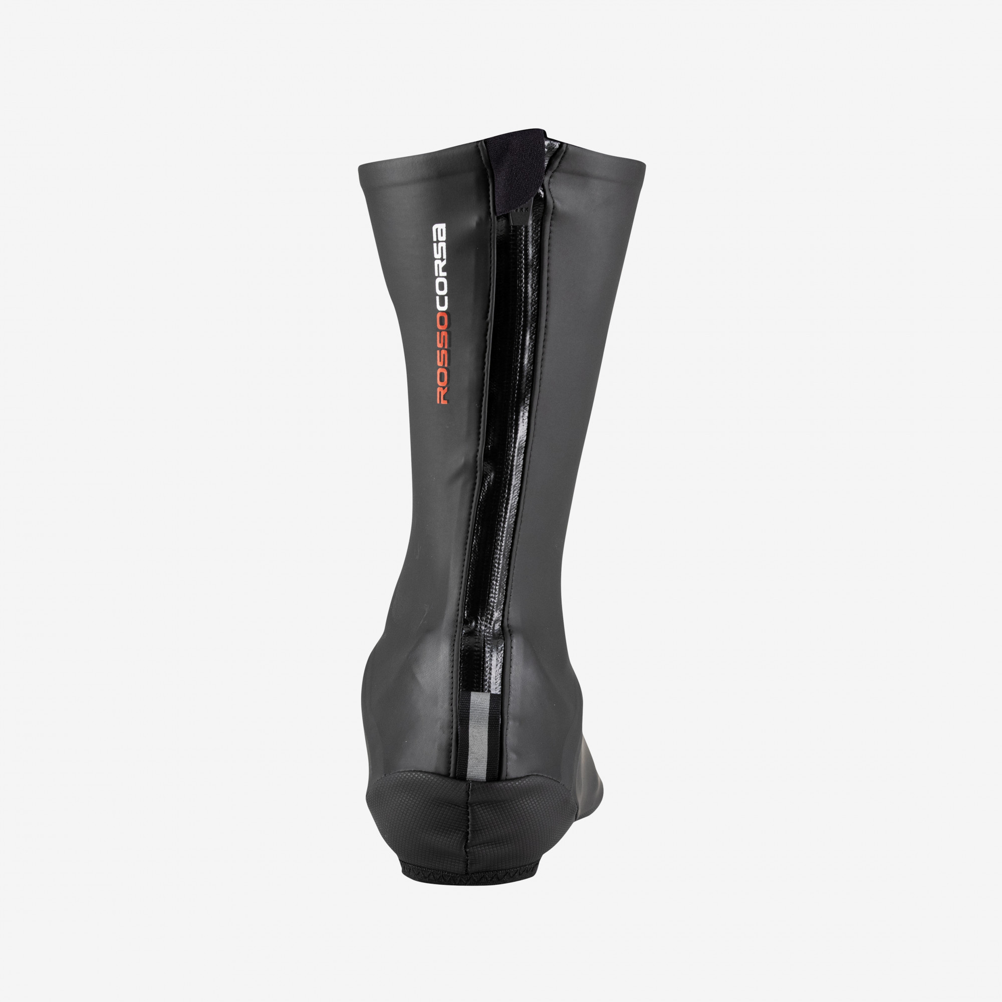 CASTELLI AERO RACE SHOECOVER