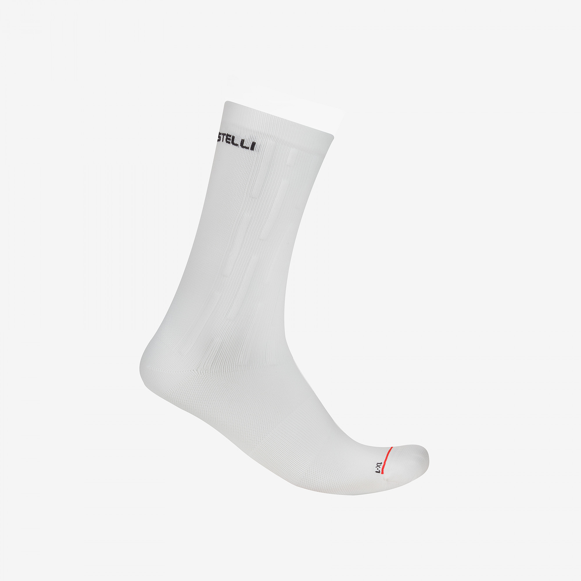 CASTELLI AERORACE PRO 20 SOCK