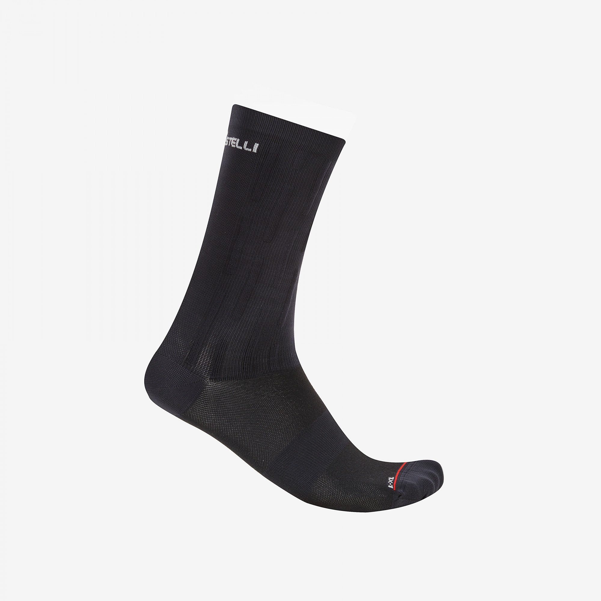 CASTELLI AERORACE PRO 20 SOCK