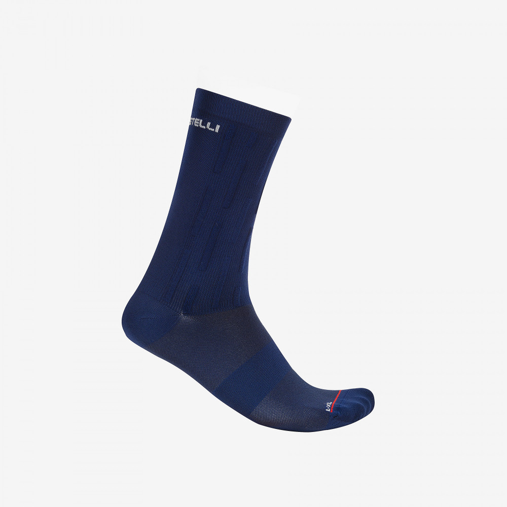 Image of CASTELLI AERORACE PRO 20 SOCK