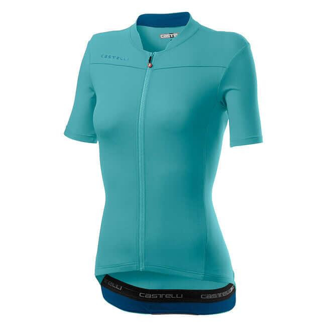 CASTELLI ANIMA 3 JERSEY