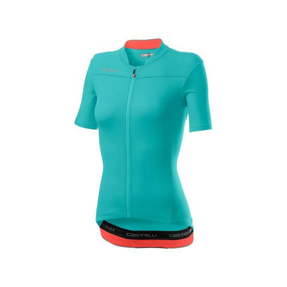 Image of CASTELLI ANIMA 3 JERSEY