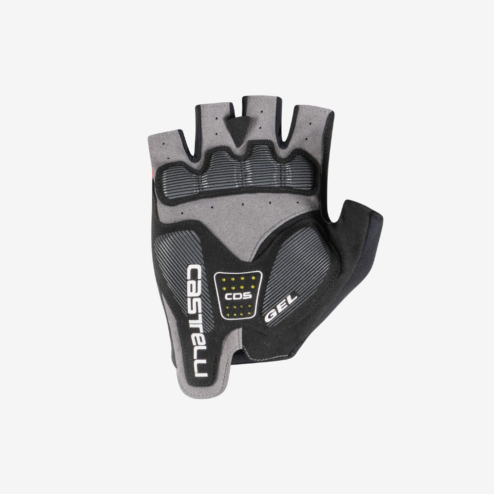 CASTELLI ARENBERG 2 GLOVE GEL