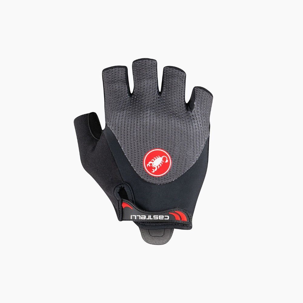 CASTELLI ARENBERG 2 GLOVE GEL