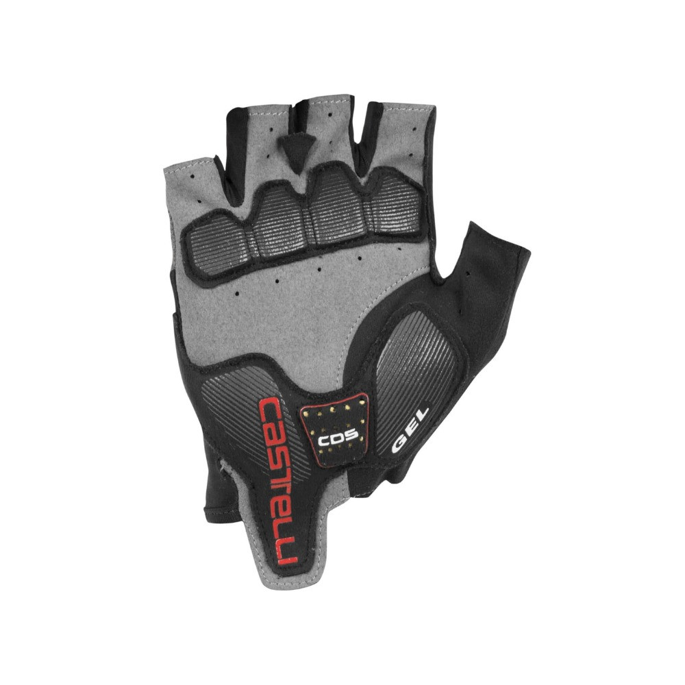 CASTELLI ARENBERG 2 GLOVE GEL