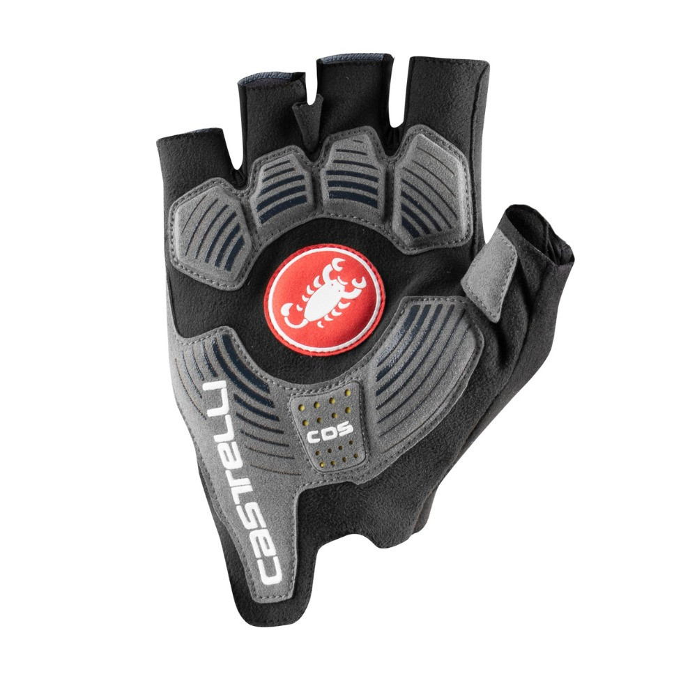 CASTELLI ARENBERG 2 GLOVE GEL