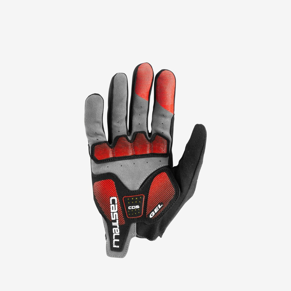 CASTELLI ARENBERG LF GLOVE GEL