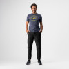 CASTELLI ARMANDO T-SHIRT