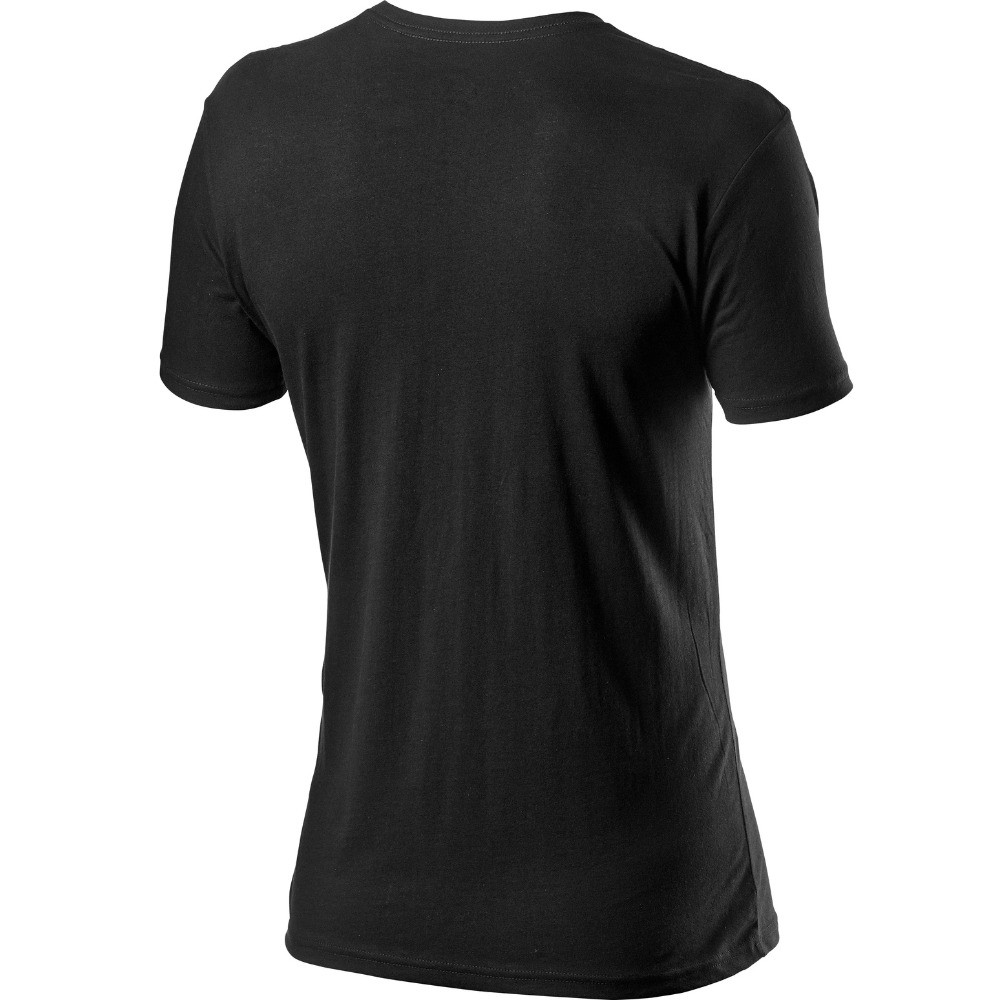 CASTELLI ARMANDO T-SHIRT