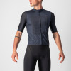 CASTELLI BAGARRE JERSEY