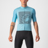 CASTELLI BAGARRE JERSEY