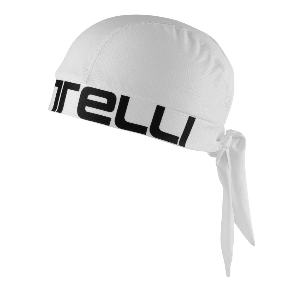Image of CASTELLI BANDANA