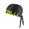 CASTELLI BANDANA
