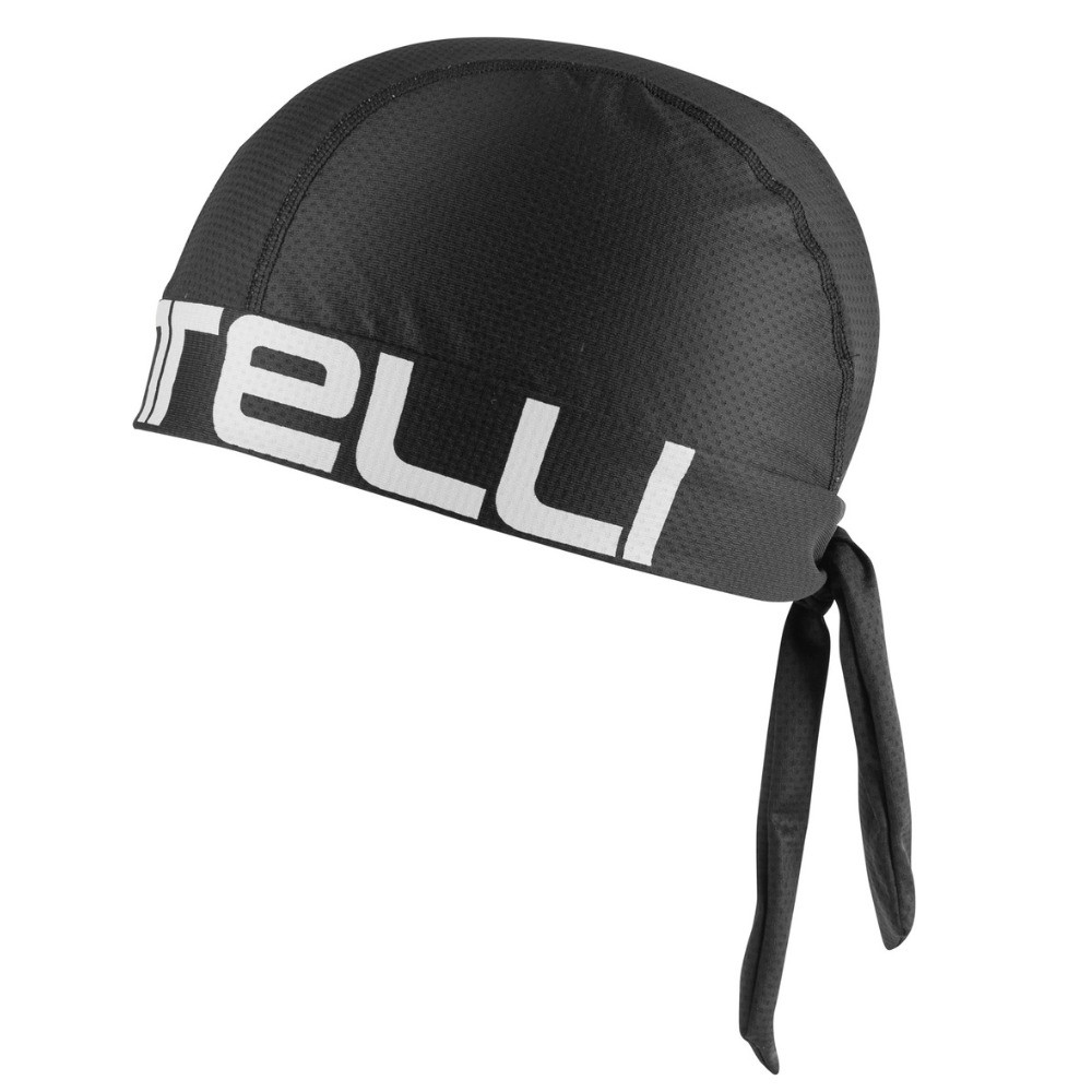 Image of CASTELLI BANDANA