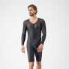 CASTELLI BODY PAINT V TT SUIT