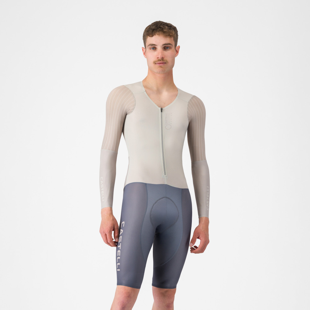 Image of CASTELLI BODY PAINT V TT SUIT