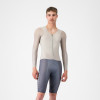 CASTELLI BODY PAINT V TT SUIT