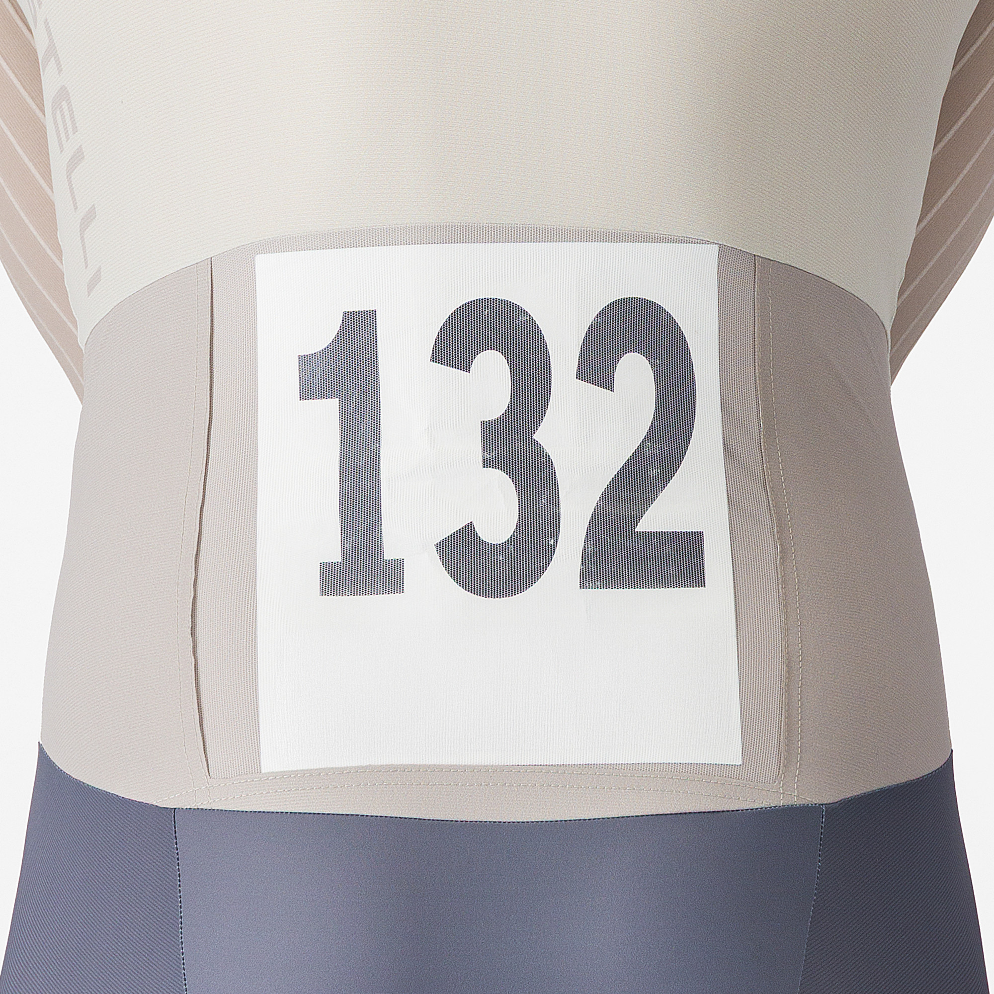 CASTELLI BODY PAINT V TT SUIT