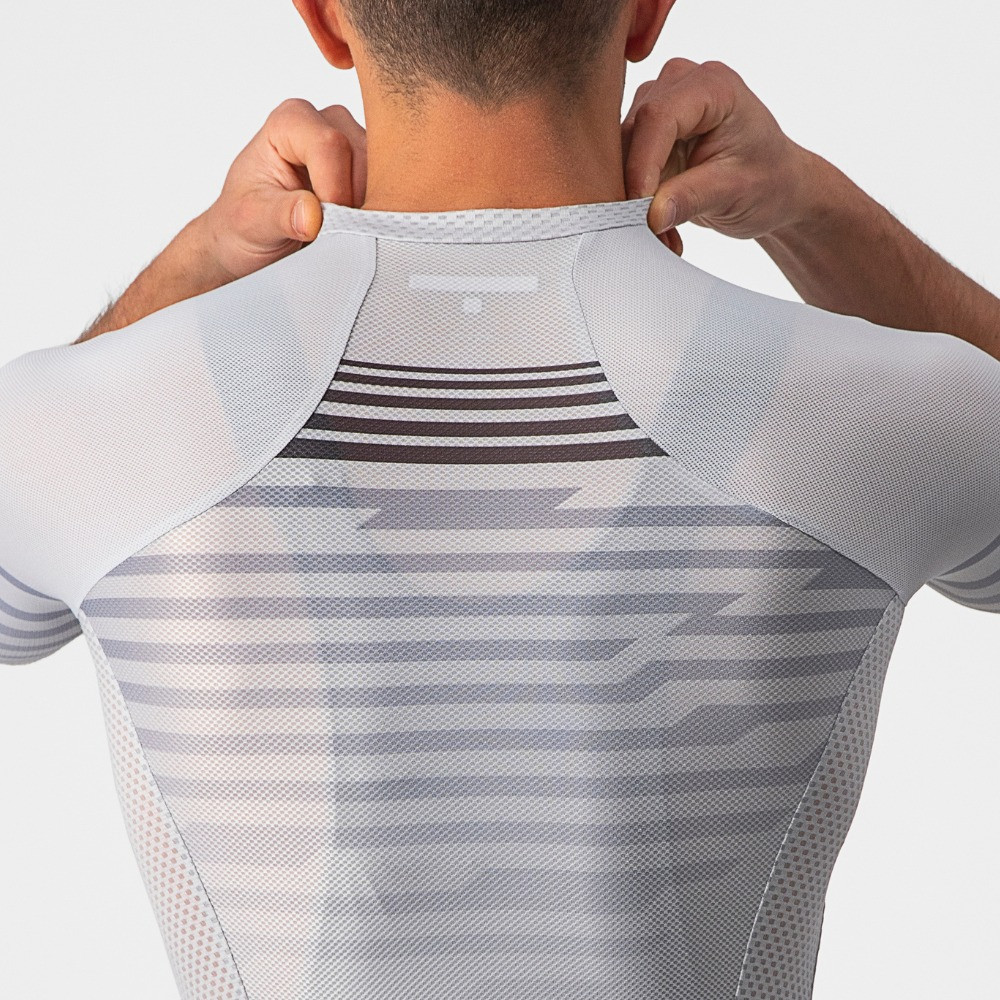 CASTELLI CLIMBER039S 30 JERSEY