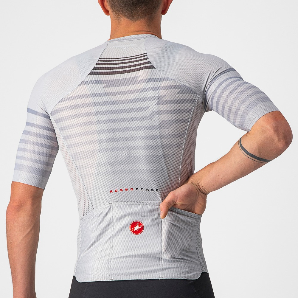 CASTELLI CLIMBER039S 30 JERSEY