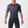 CASTELLI CLIMBER'S 3.0 JERSEY