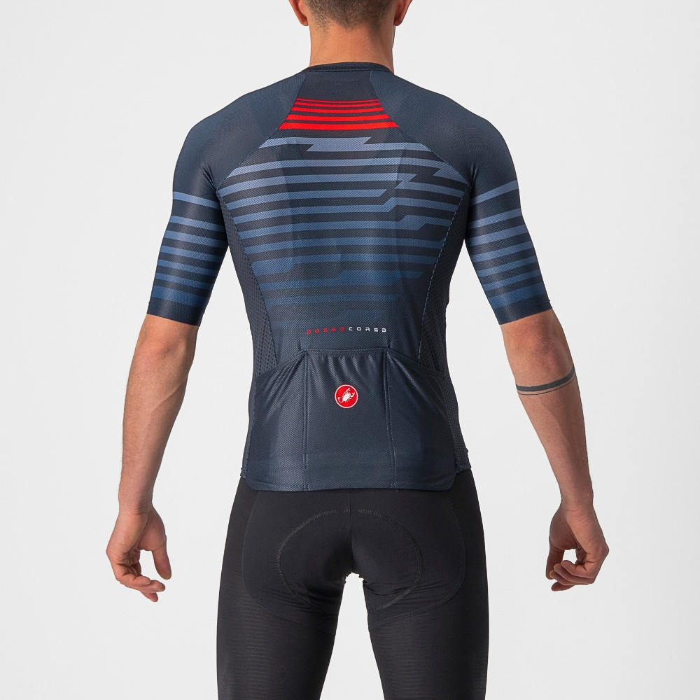 CASTELLI CLIMBER039S 30 JERSEY