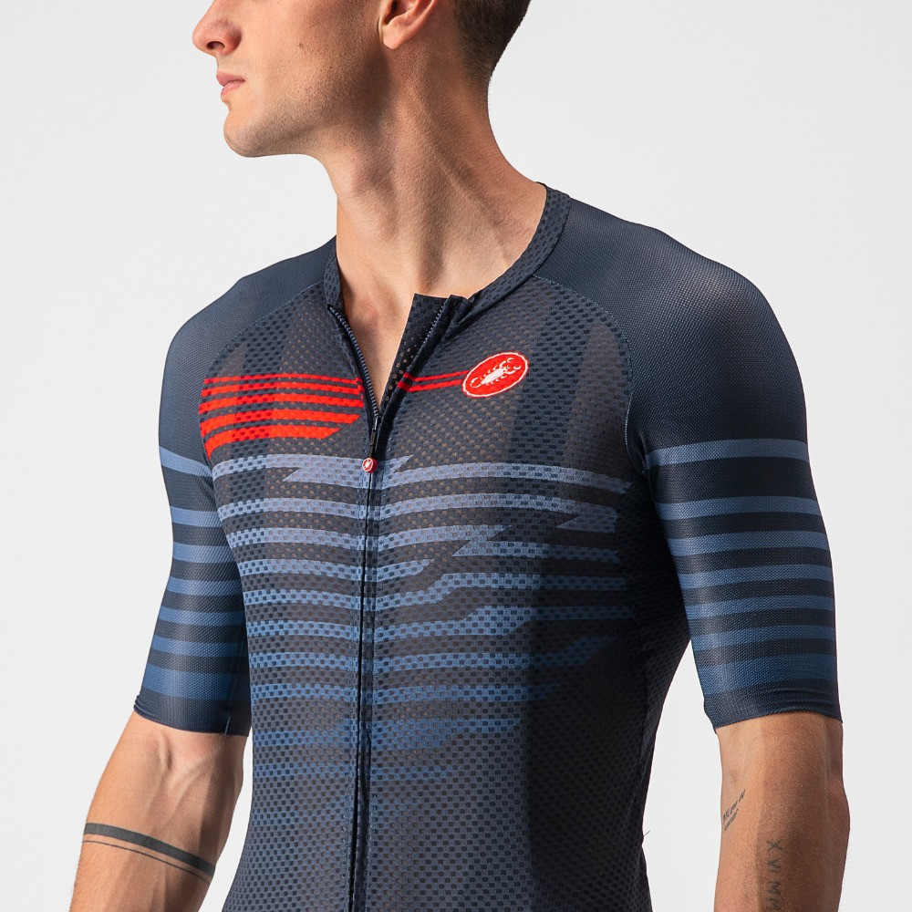 CASTELLI CLIMBER039S 30 JERSEY