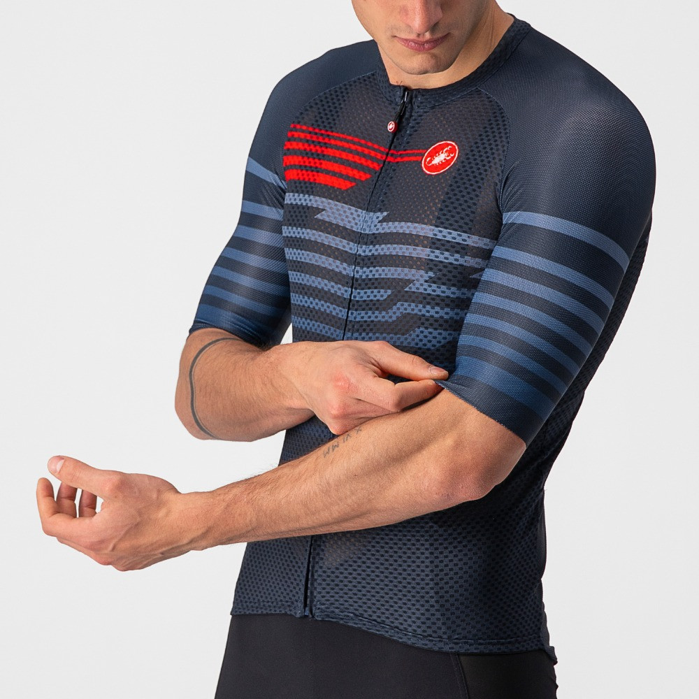 CASTELLI CLIMBER039S 30 JERSEY