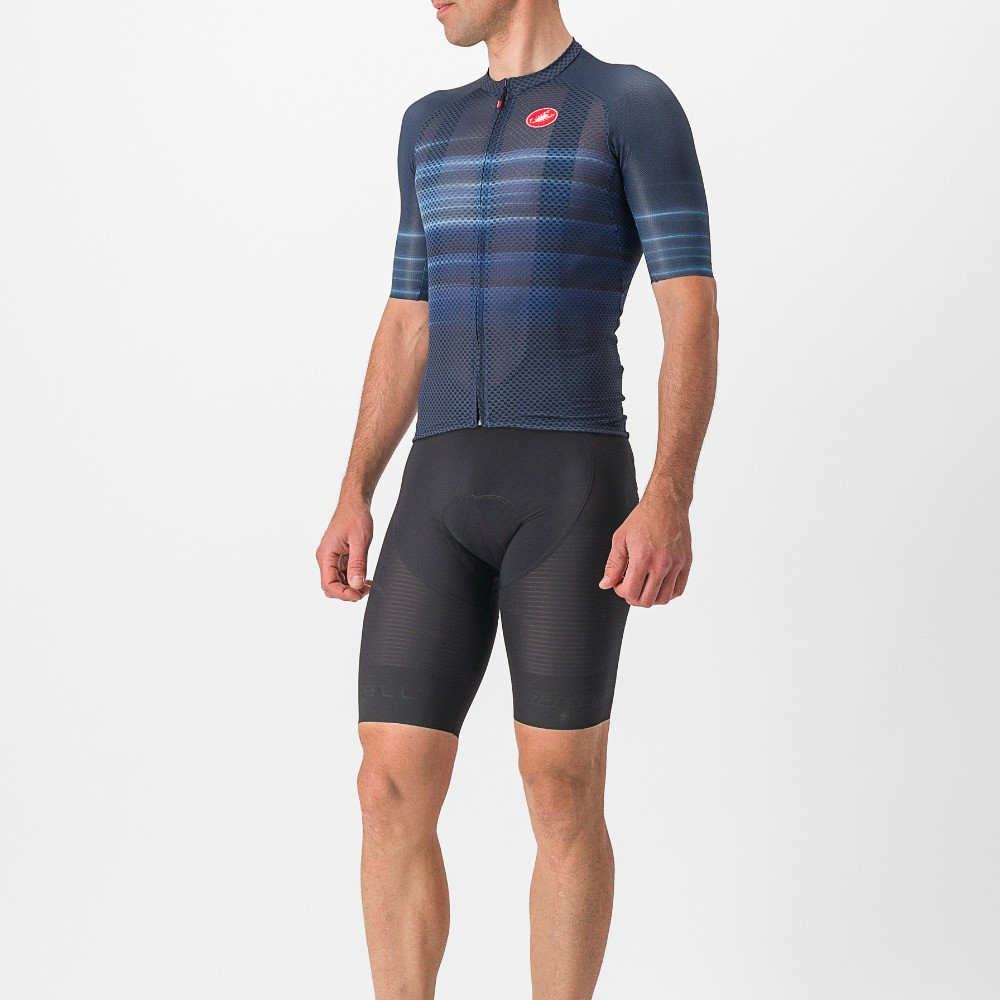 CASTELLI CLIMBER039S 30 SL2 JERSEY
