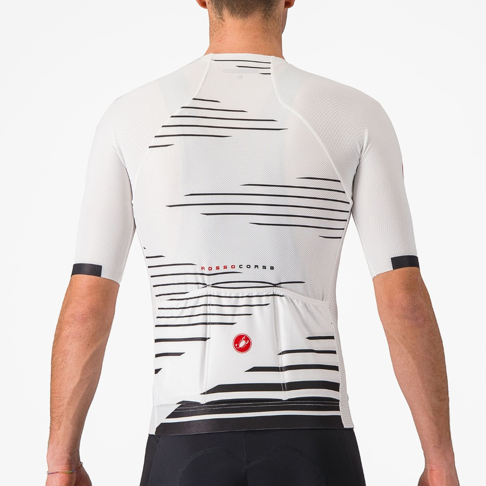 CASTELLI CLIMBER039S 40 JERSEY