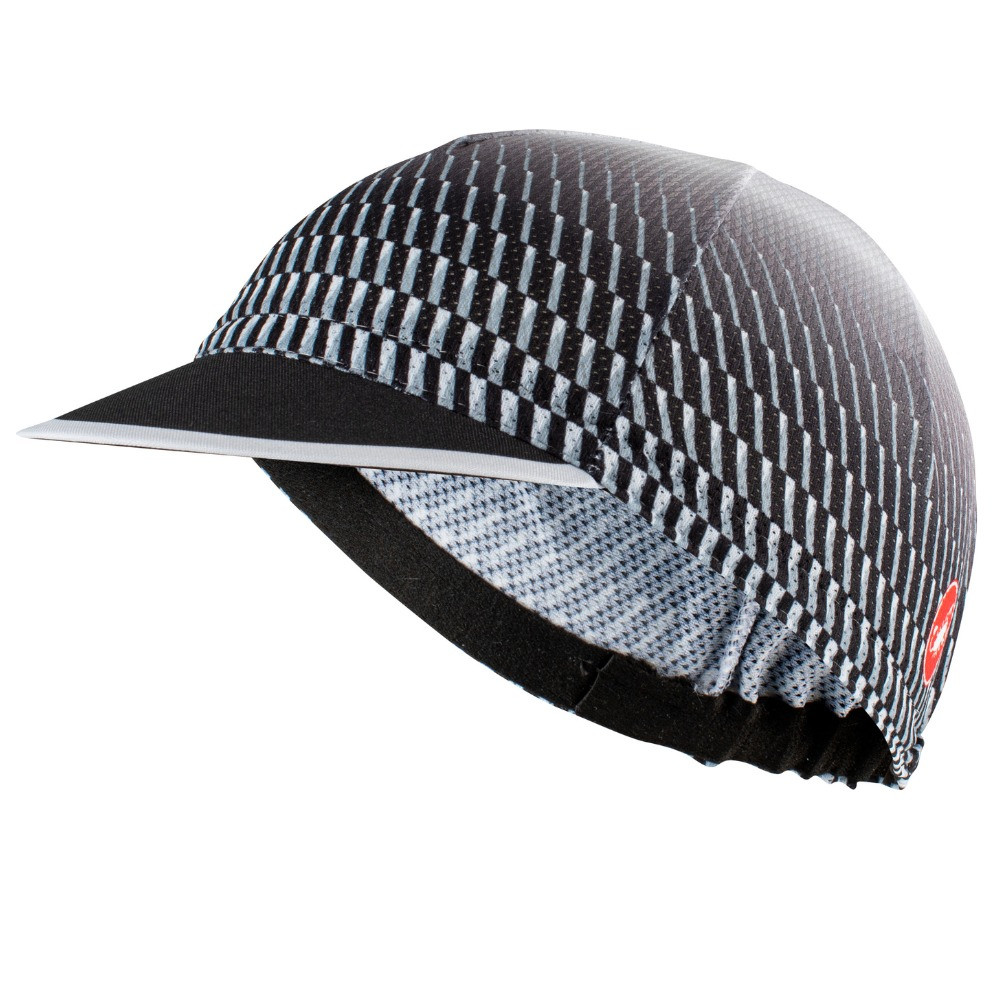 Image of CASTELLI CLIMBER'S CAP