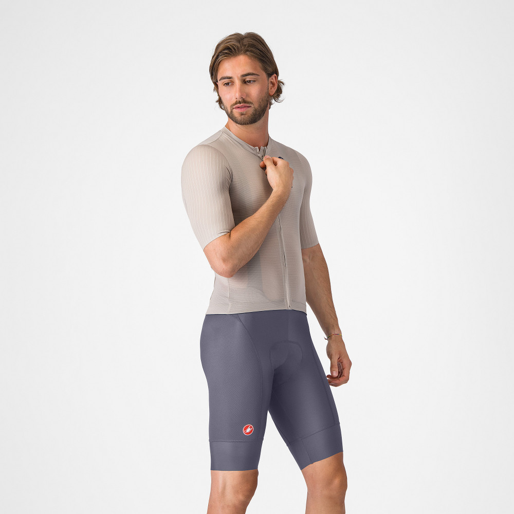 Image of CASTELLI COMPETIZIONE 2 BIBSHORT