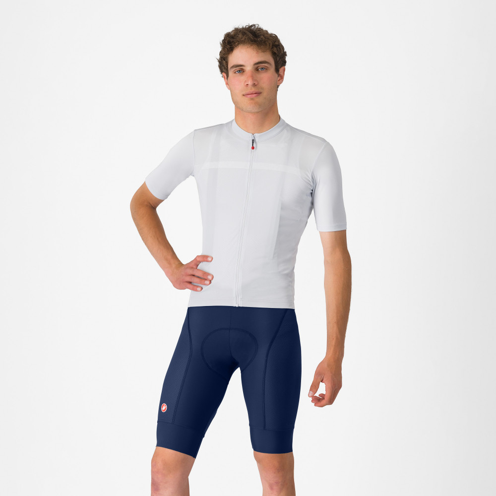 Image of CASTELLI COMPETIZIONE 2 BIBSHORT