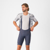 CASTELLI COMPETIZIONE 2 KIT BIBSHORT