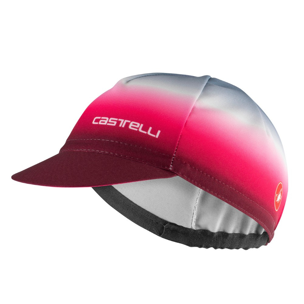 Image of CASTELLI DOLCE CAP