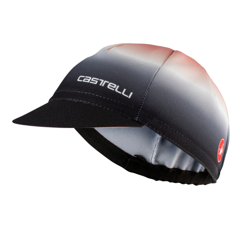 Image of CASTELLI DOLCE CAP