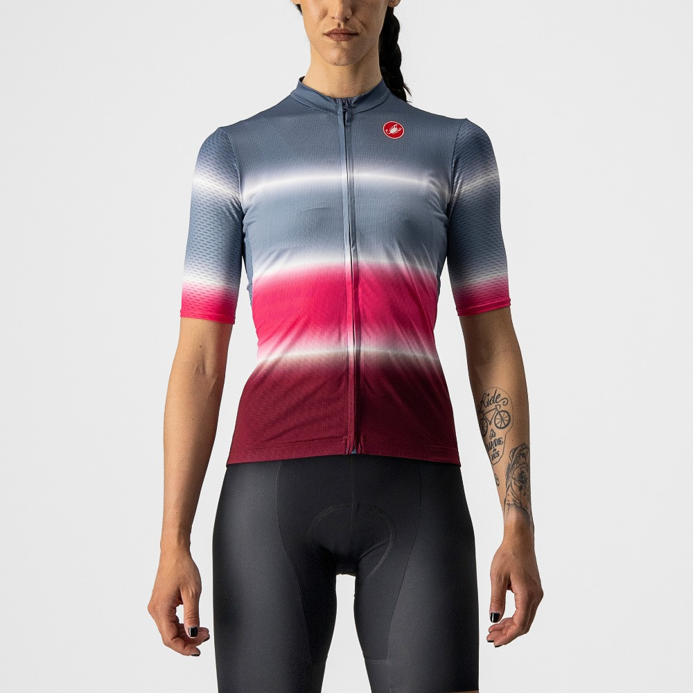 Image of CASTELLI DOLCE JERSEY