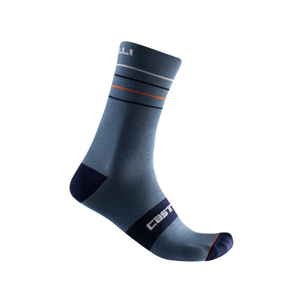 CASTELLI ENDURANCE 15 SOCK